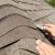 Apex Roofing by American Renovations Professionals LLC