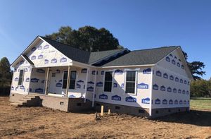 Roofing in Cary, NC (2)